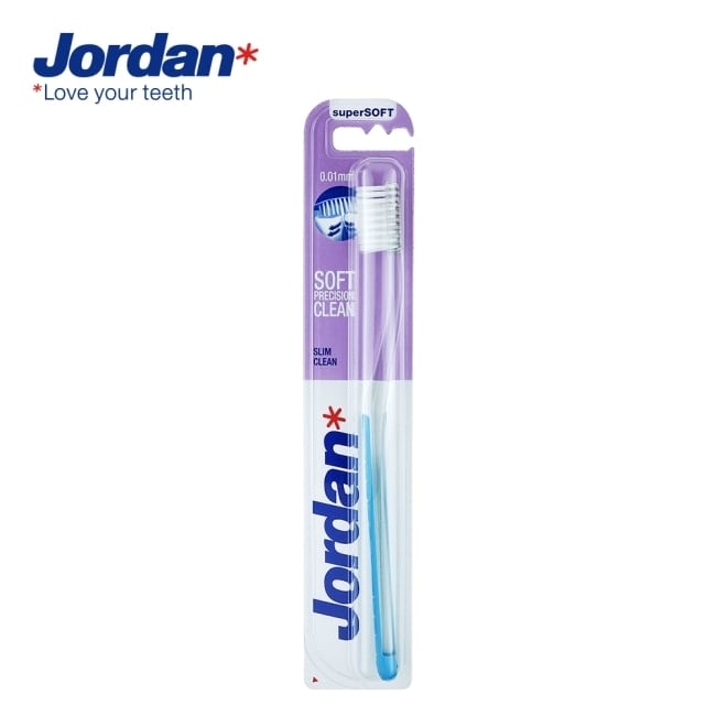 詳細介紹 商品規格 商品簡述 Jordan 超纖細牙刷(超軟毛) 品牌 JORDAN 規格 一支 原產地 台灣 深、寬、高 2x4.3x23cm 淨重 22 g 保存環境 室溫 是否可門市/超商取貨 