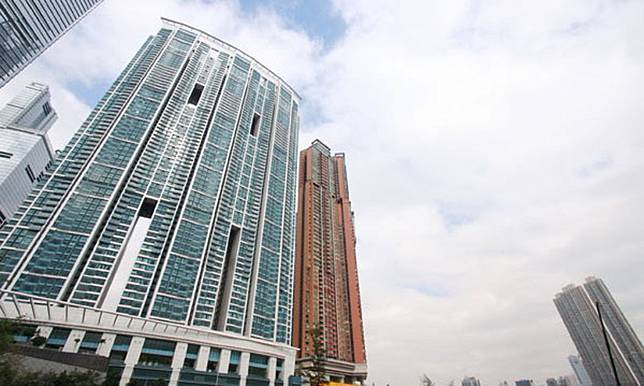 九龍站君臨天下低市價5 沽 On Cc 東網 Line Today