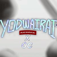 yodwairai original character