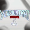 yodwairai original character