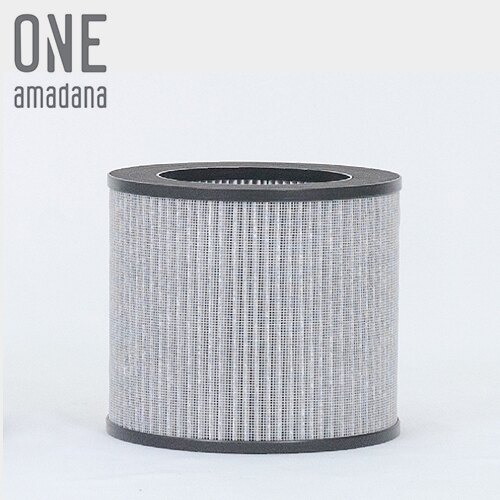 【ONE amadana】空氣清淨機70 濾網【三井3C】。人氣店家SANJING三井3C的家電、生活家電、空氣清淨機有最棒的商品。快到日本NO.1的Rakuten樂天市場的安全環境中盡情網路購物，使