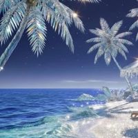 ⛱30〜50代の笑顔あふれる穴場の癒やし空間🌿雑談LIVE💫