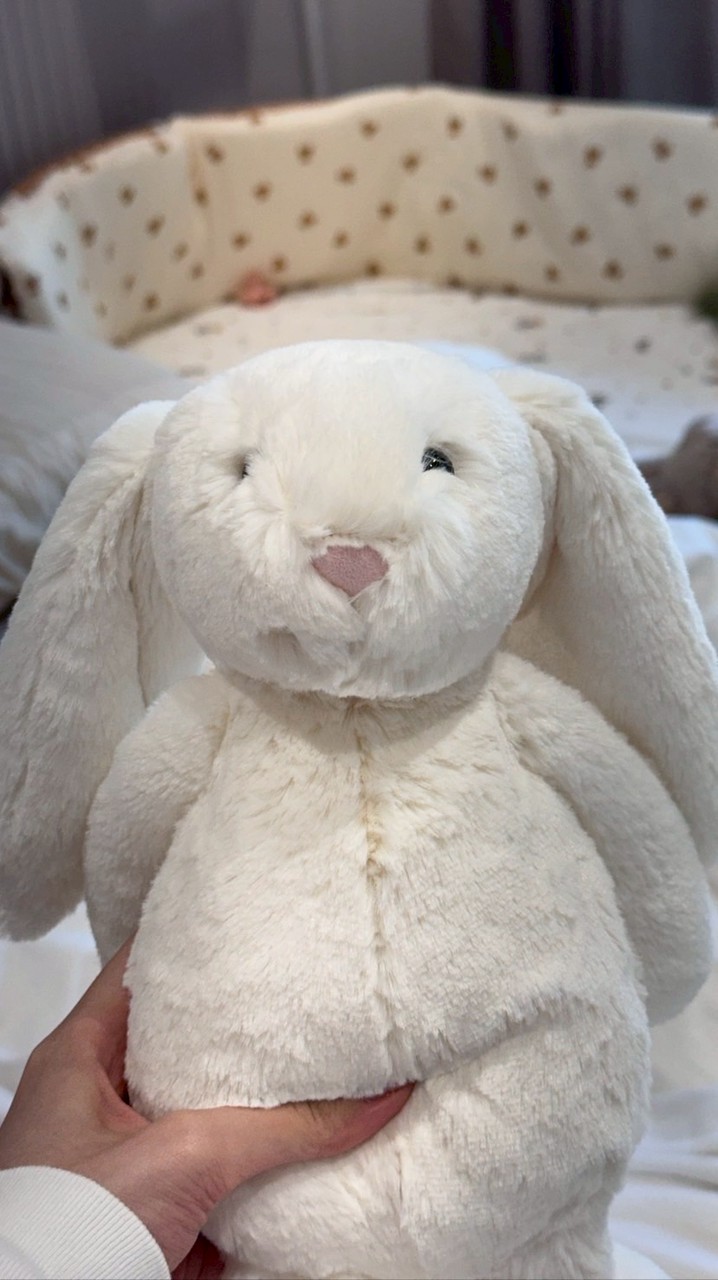 JC聊聊聊