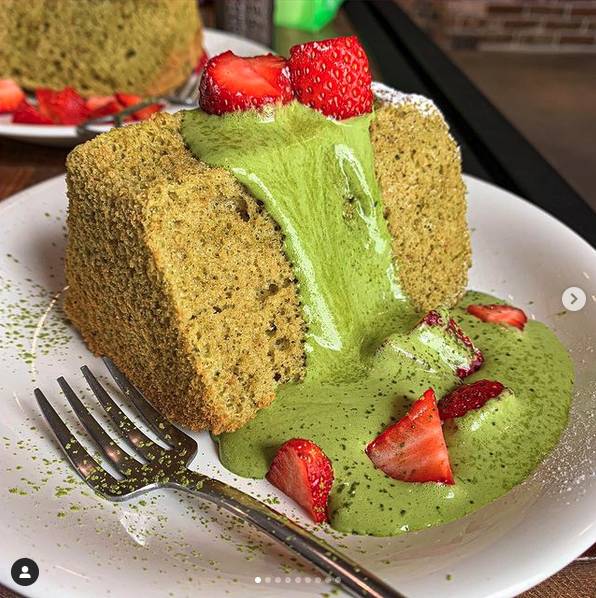 圖片來源：IG @33_ieat