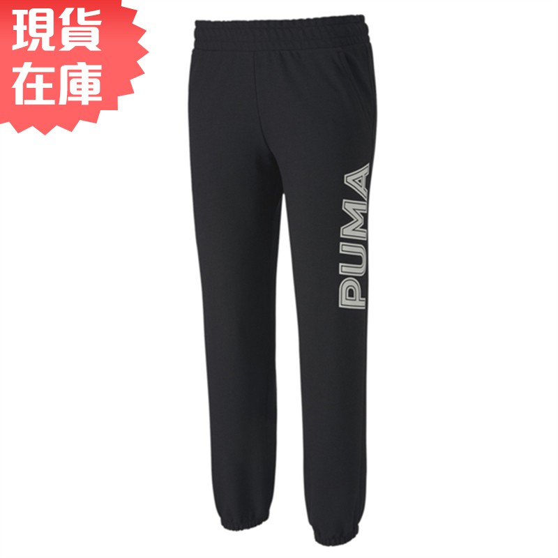 請先行考慮後再下訂。★帽子出貨，包裝使用破壞袋，運送過程中難免會造成商品有些微壓痕，不影響使用，如可以接受者再購買。★包包出貨，因超商體積限制，出貨都會對摺，如可以接受再購買。本商品皆為正品公司貨。退