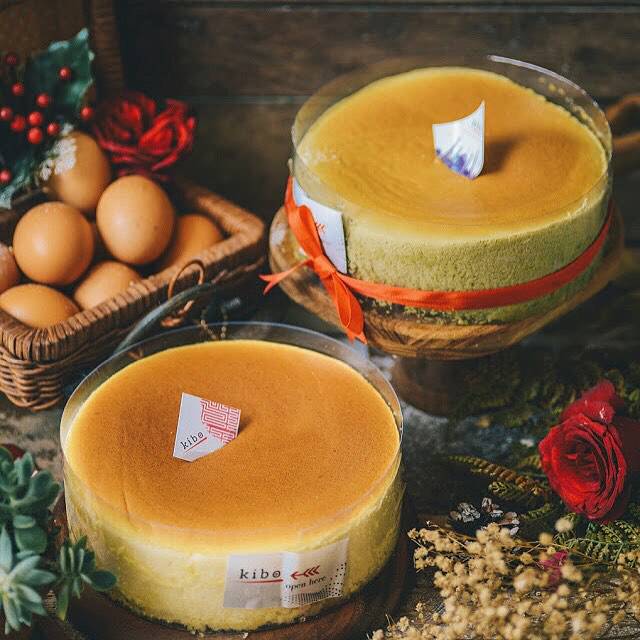 Makanan Kekinian VS Jajanan Tradisional: Kamu Masuk Geng yang Mana Nih?