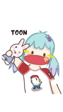ตัวแทนขายคริปสำเร็จ