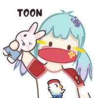ตัวแทนขายคริปสำเร็จ