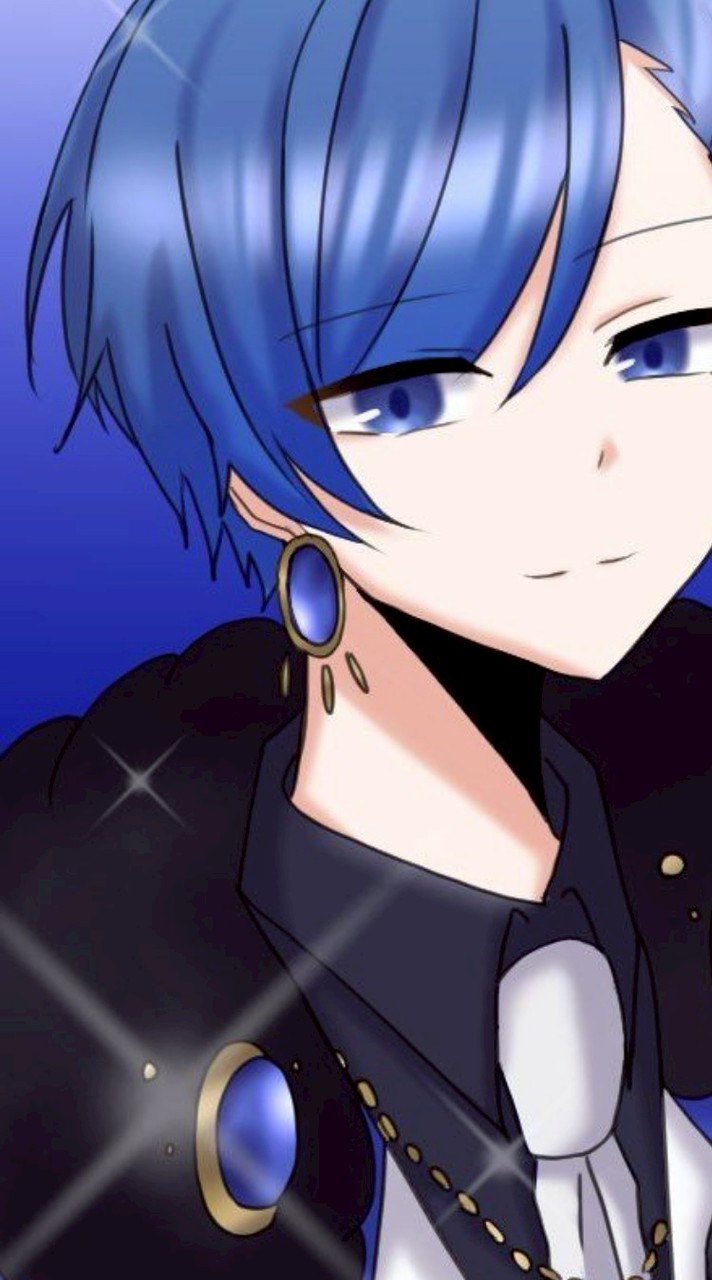 いれいす いふさん 総攻め