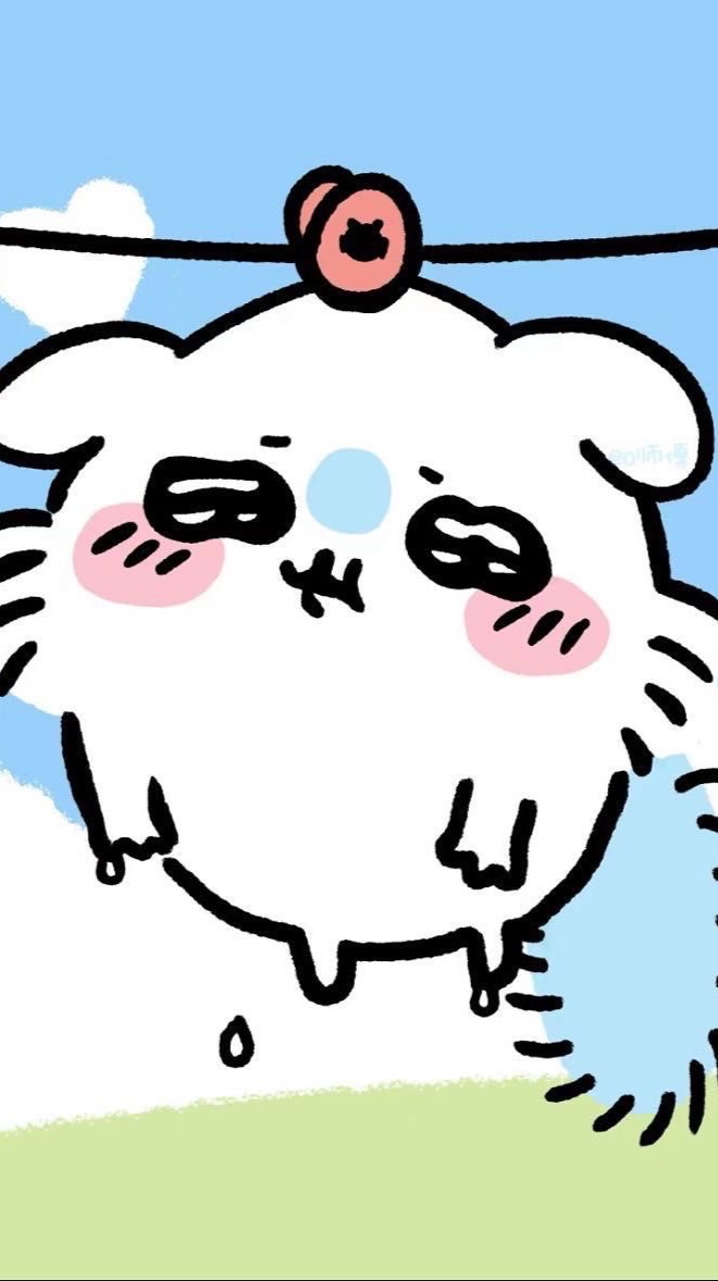 •-•