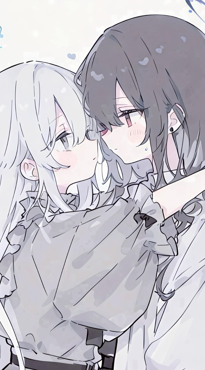 [家族ごっこ＆雑談]恋愛〇