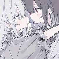 [家族ごっこ＆雑談]恋愛〇