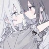 [家族ごっこ＆雑談]恋愛〇