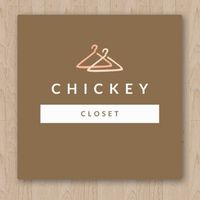 Chickey_closet