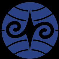 暨南大學第三人生大學資訊網