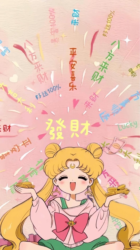 🌸 瘋狂種草的手作研究所～✨
