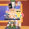 ロブロ！フォトナ！なんでも⭕️