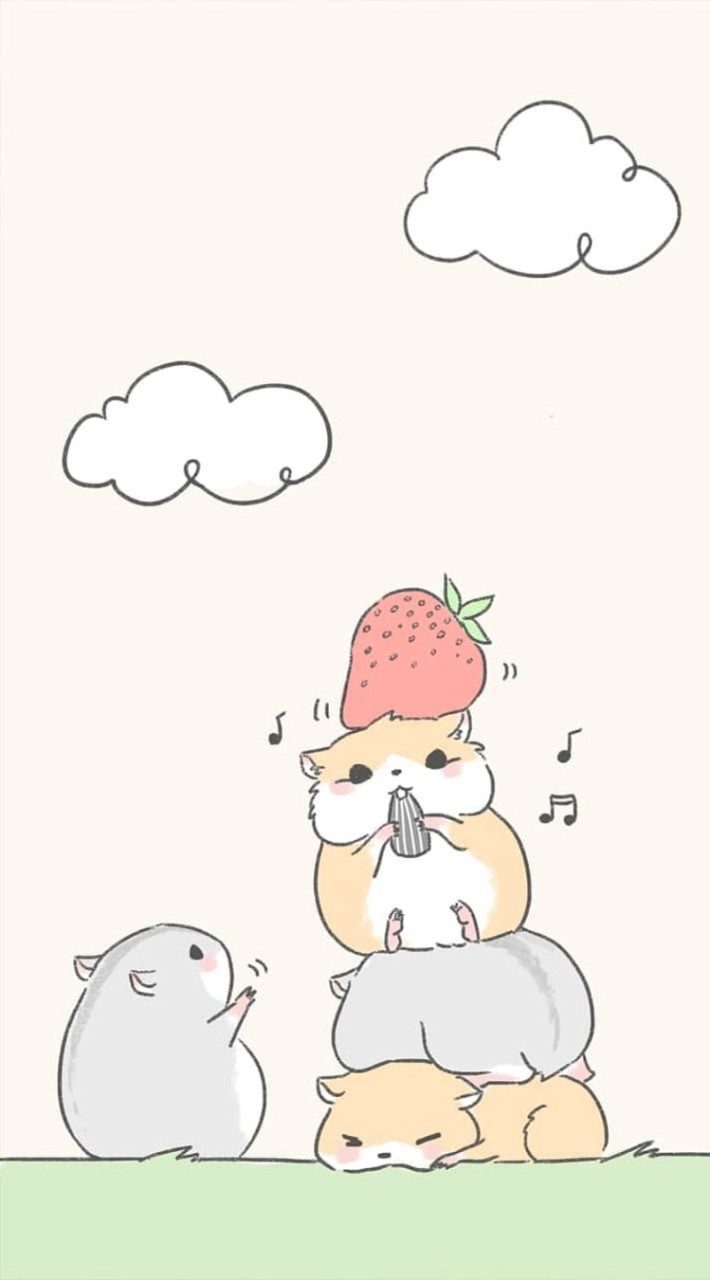 miu miu hamster กาญจนบุรี