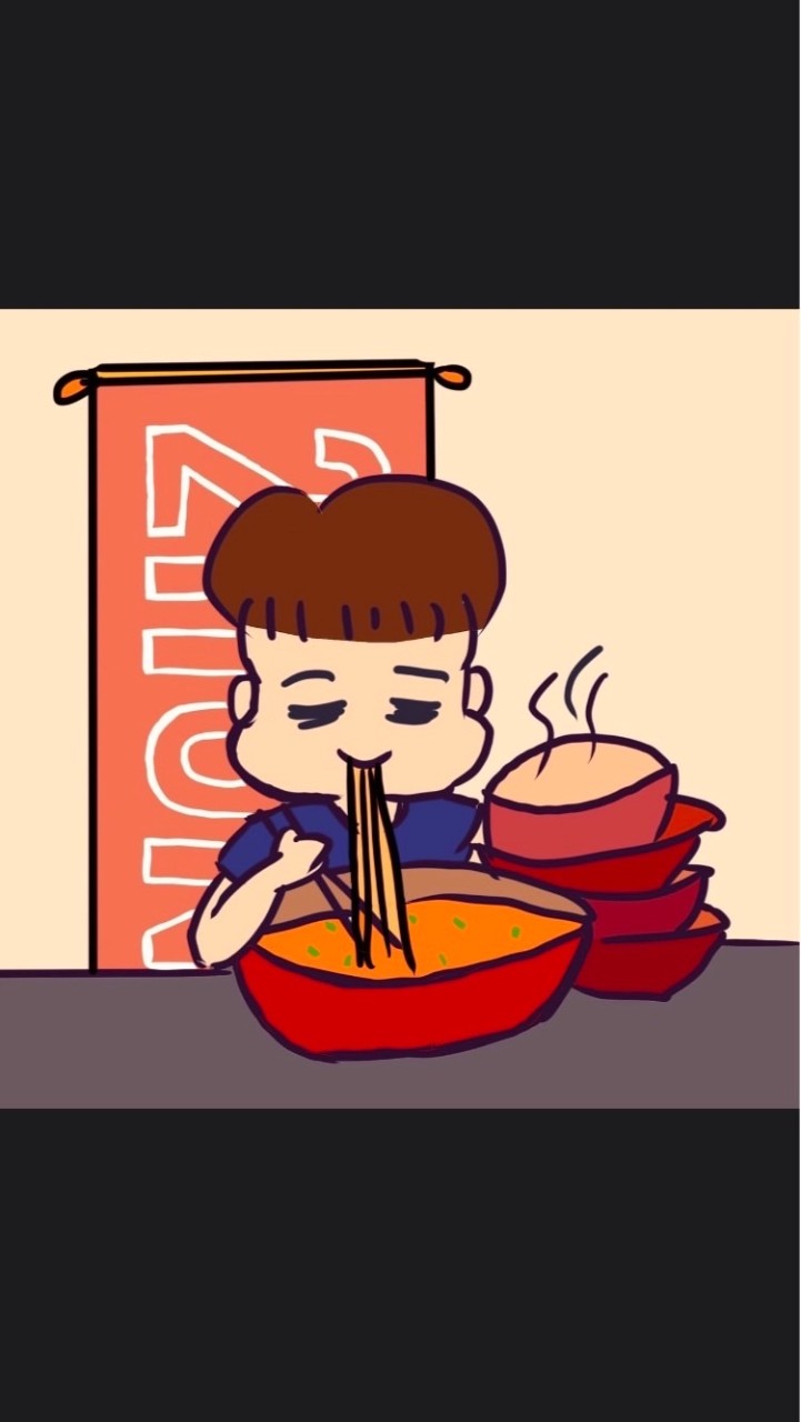 2HUNGRIE