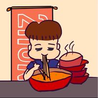 2HUNGRIE