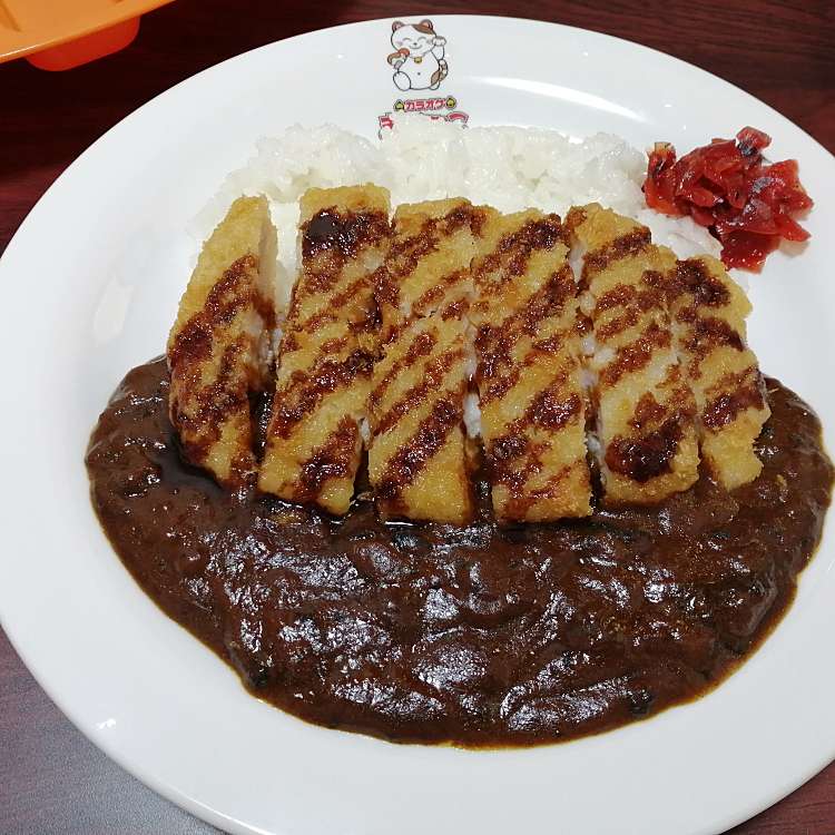 カラオケまねきねこ立川南口店 マネキネコタチカワミナミグチテン 柴崎町 立川南駅 カラオケ By Line Conomi