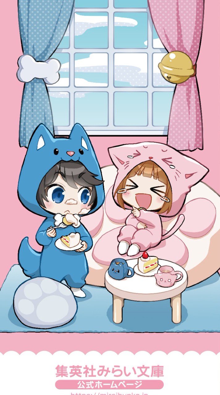ちろぴの推し集まれー❣️