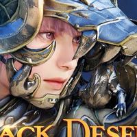 BlackDesertmobile Guild วอเอ๊ะๆ