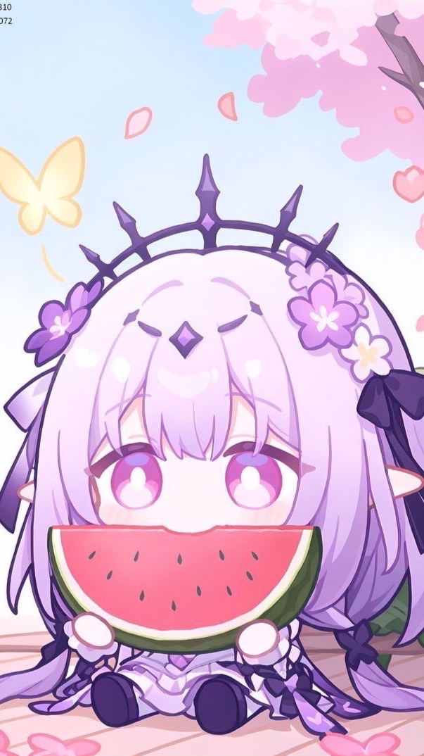 大家庭