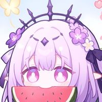大家庭