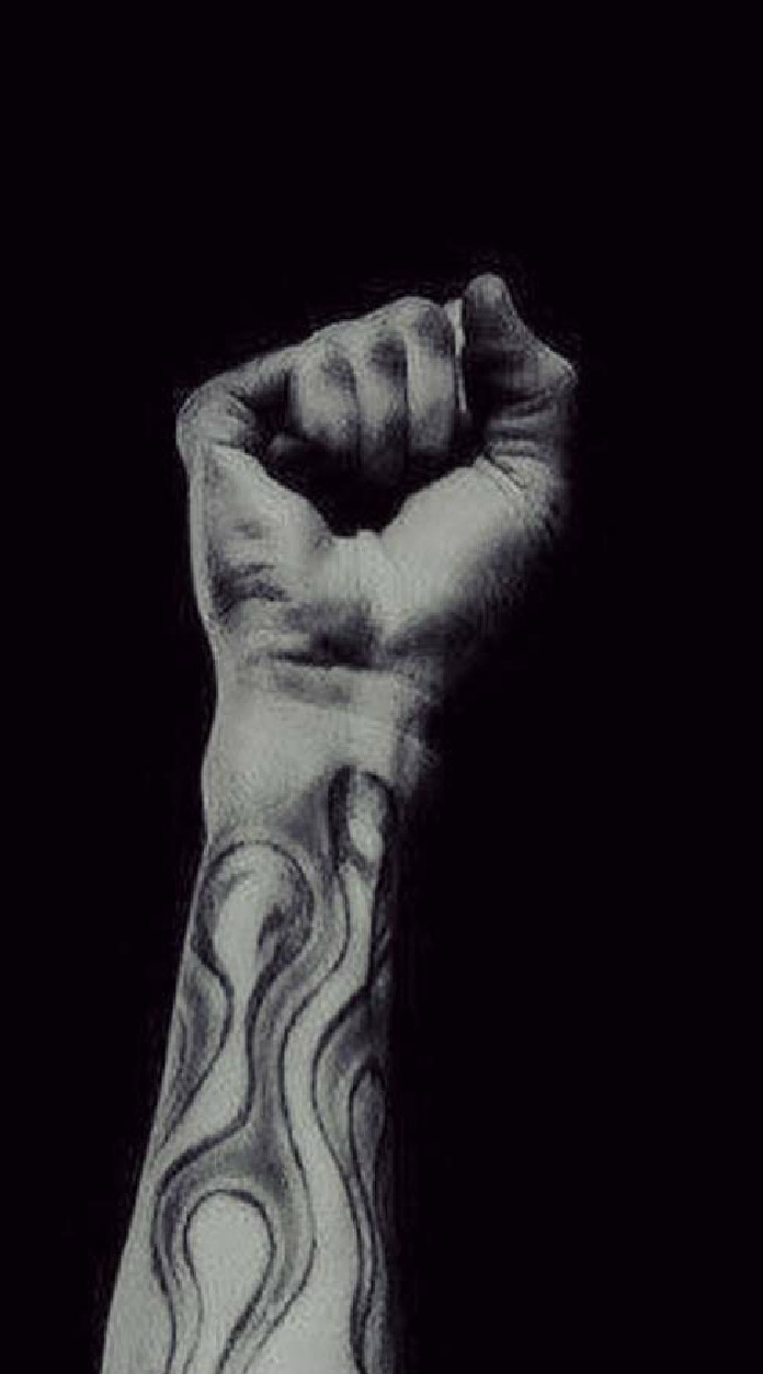 Linkin park pics