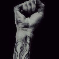 Linkin park pics
