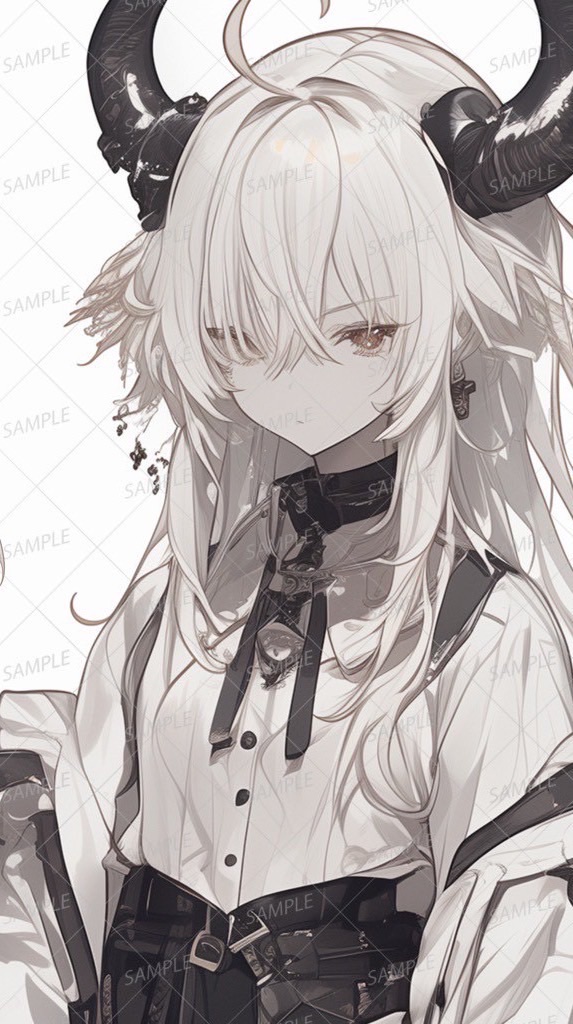 家族で魔法使いになろ〜