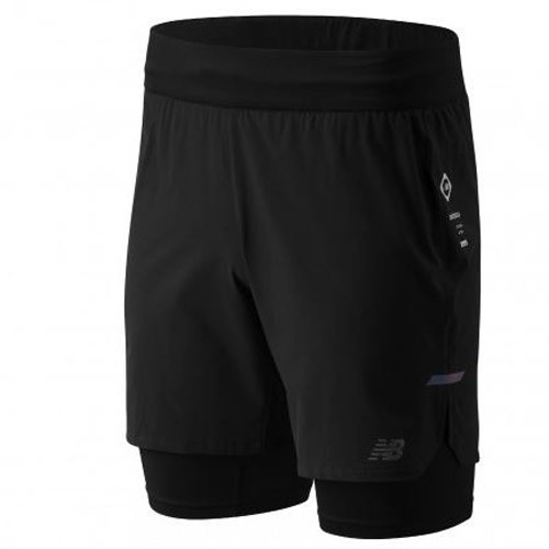 ＊由於庫存隨時變動，購買前請先諮詢尺寸後再下標（使用問與答或者客服電話），我們會在短時間回覆，謝謝＊材質：聚酯纖維+彈性纖維購物須知 : 本店因本身的庫存系統未跟商城結合，請各位顧客千萬注意下訂前，請