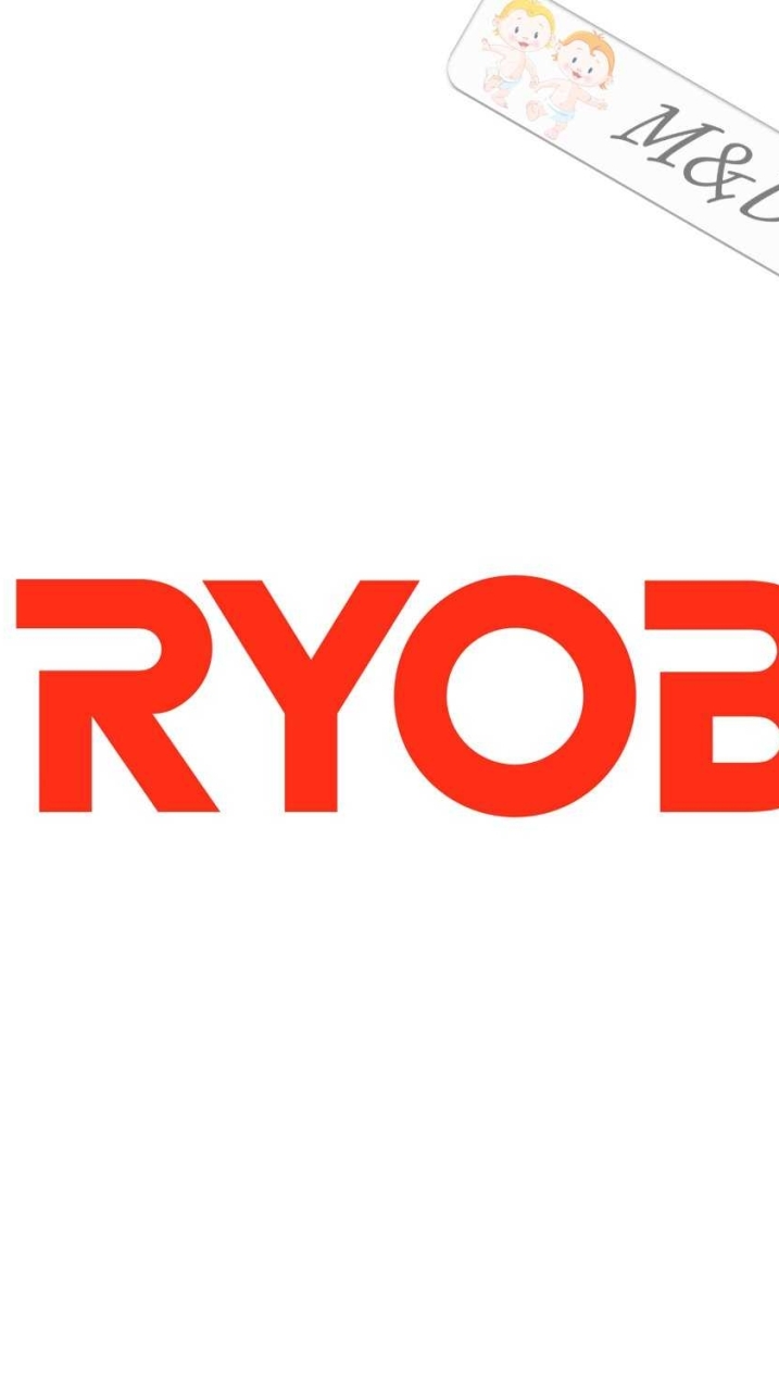 IFS&RYOBI สวัสดิการบริษัท
