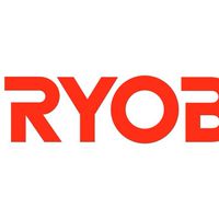 IFS&RYOBI สวัสดิการบริษัท
