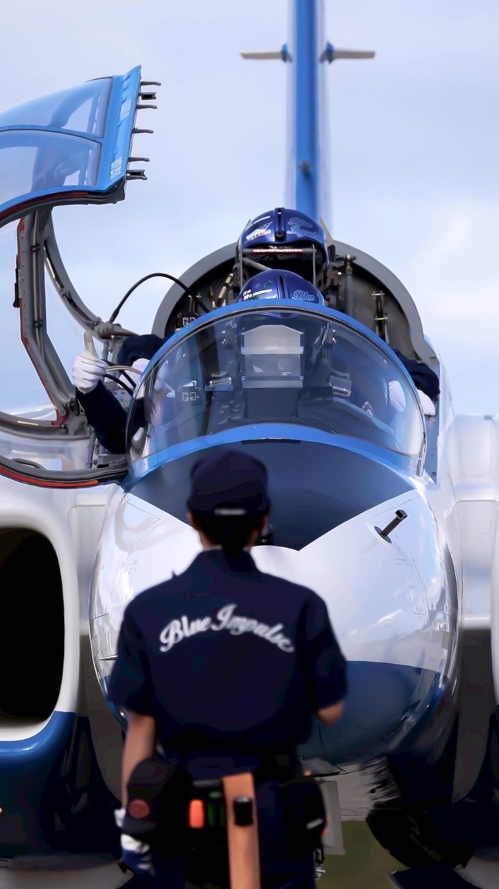 学生の飛行機好き集まれー！