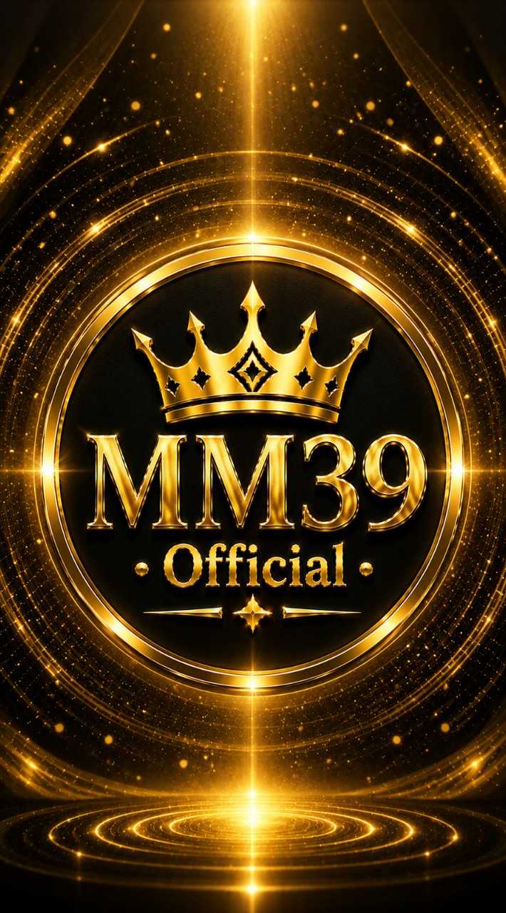 MM39 | Official