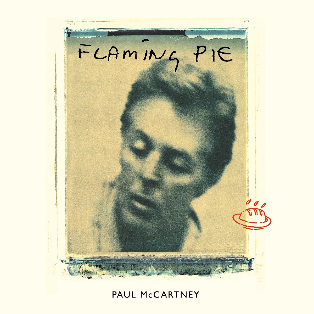 ポール マッカートニーが今明かす フレイミング パイ 制作秘話とビートルズの記憶