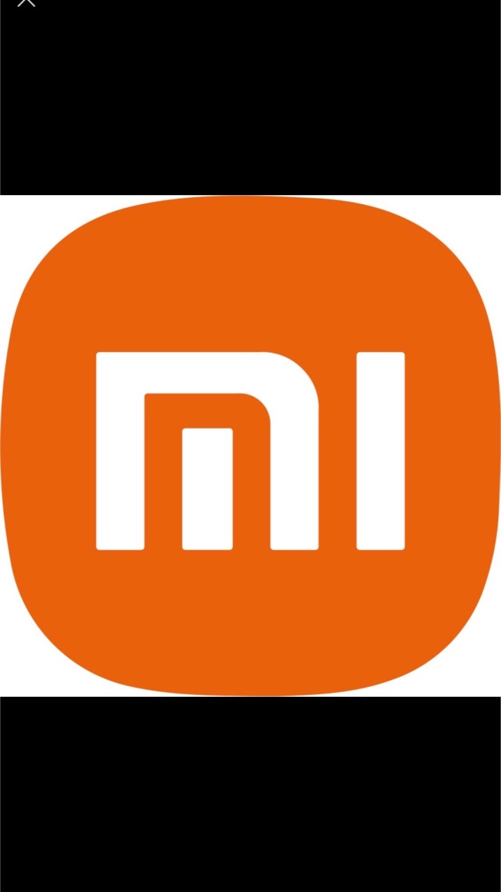 Mi TV Thailand