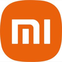Mi TV Thailand
