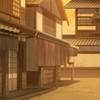 ちるらん緩也‼️初心者〜上級者まで大歓迎！