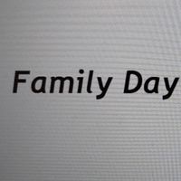 8/26艾訊Family Day