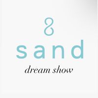 sand dreamshow