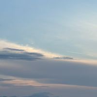 気象を伝える雑談オプ