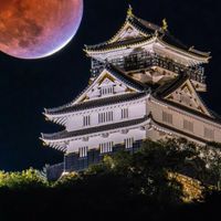 気象を伝える雑談オプ