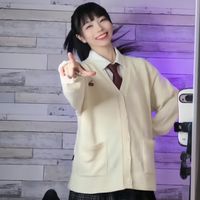 ⭐️組の部屋
