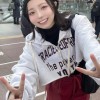 澤村さんですかー？