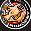 NB Hobby The Hub รังสิต