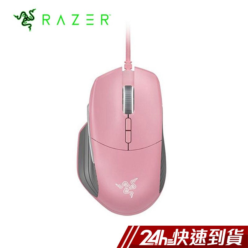 ※ 10/1-10/10 期間 輸碼 [RAZER10400 ] 結帳88折，最高折400，數量有限用完為止。★蝦皮購物保有變更、修改或終止本活動之權力商品特色：特色1、可自定義阻力的滾輪2、Raze