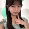 ハロプロ同好会 〜鹿児島支部〜